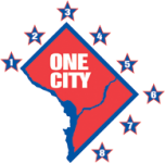 One City logo