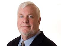 Eric O. Stanchfield Eric O. Stanchfield photo